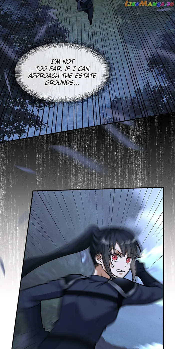 The Beginning After the End Chapter 175.14 image 35_optimized